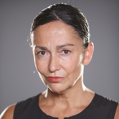 Anatxu Zabalbeascoa