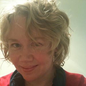 Ramona Barry