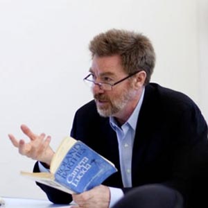 Geoffrey Batchen