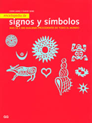 Enciclopedia de signos y símbolos