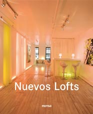 Nuevos lofts