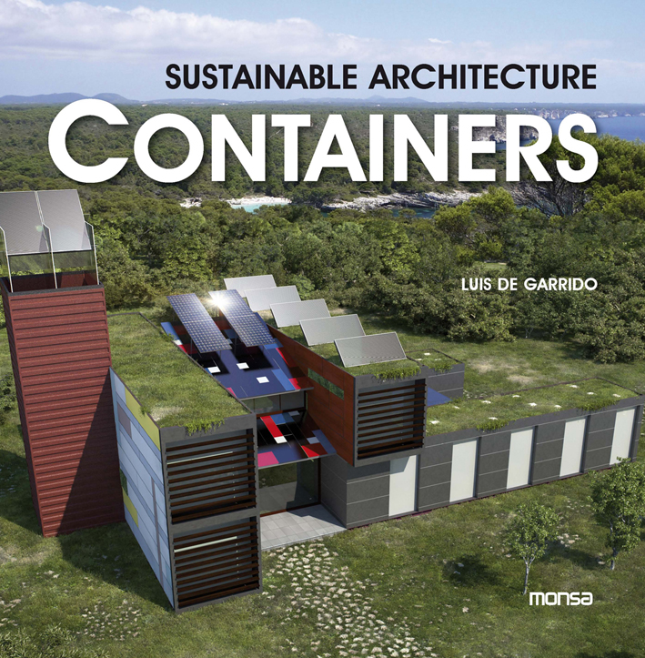 Sustainable architecture