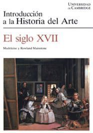 El siglo XVII