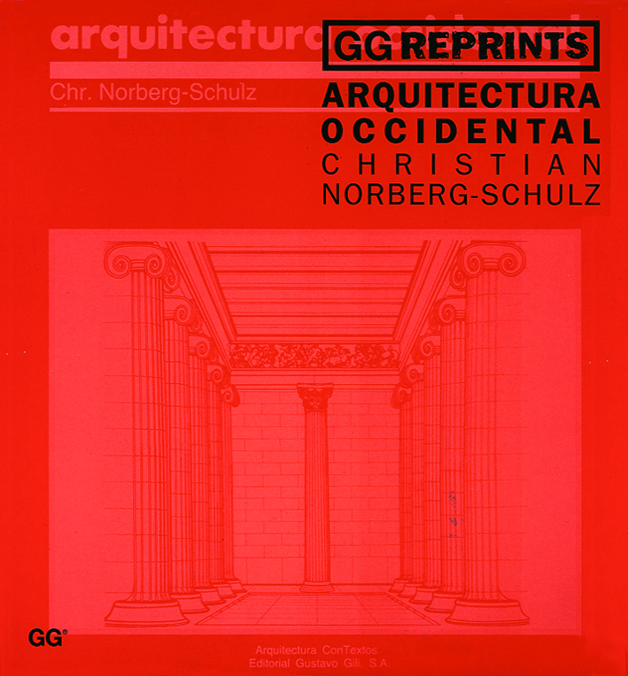Arquitectura occidental
