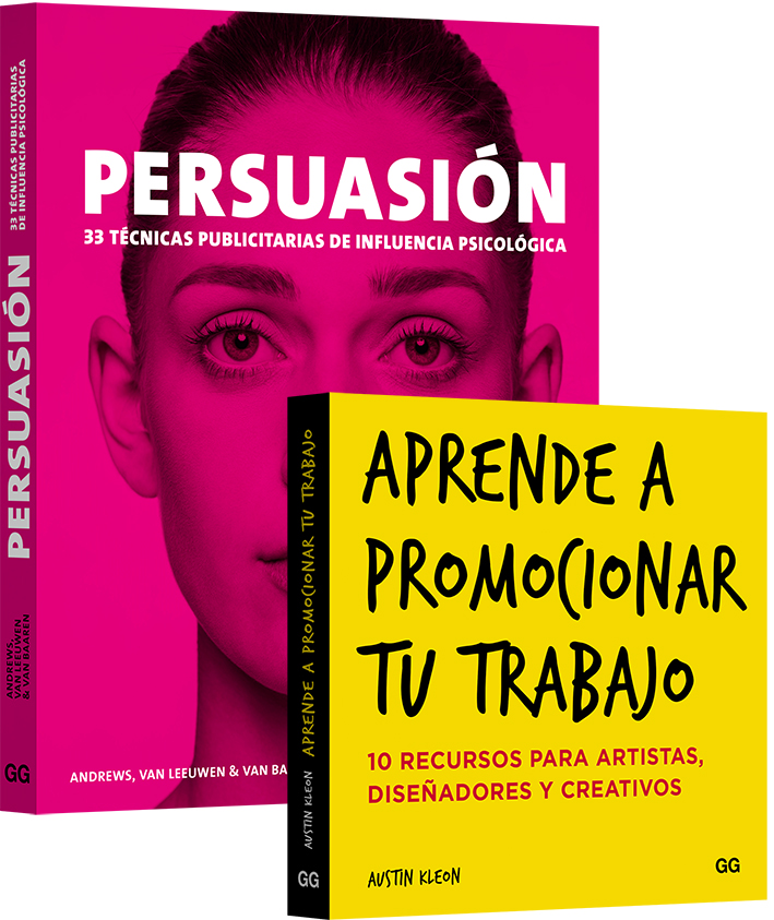 Pack promoción