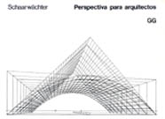 Perspectiva para arquitectos