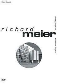 Richard Meier