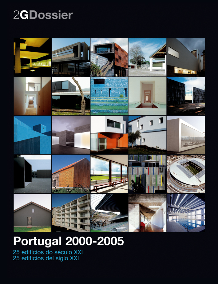 Portugal 2000-2005