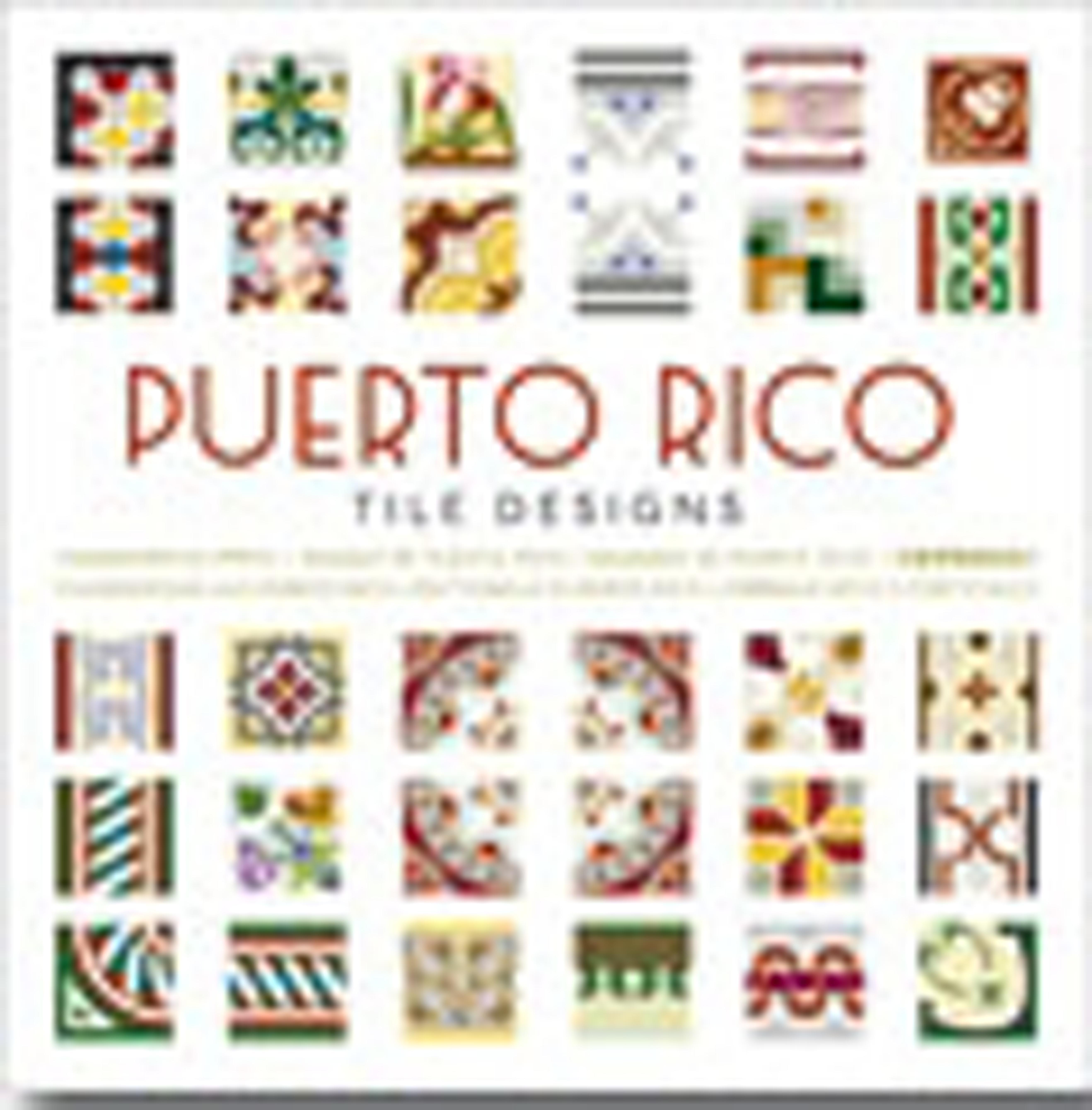 Puerto Rico