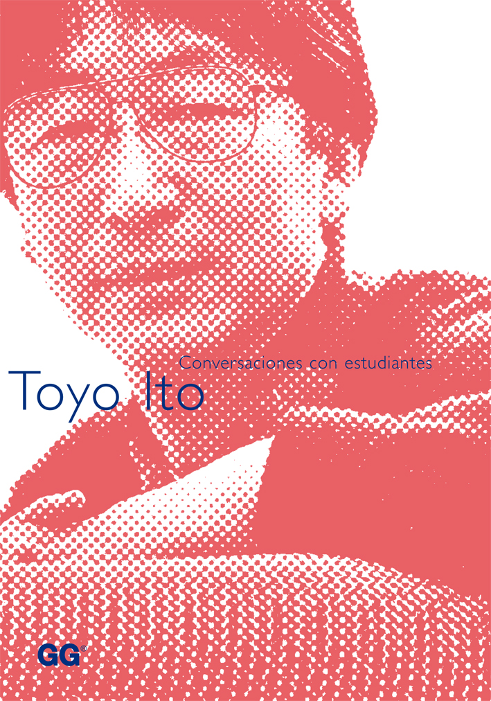 Toyo Ito