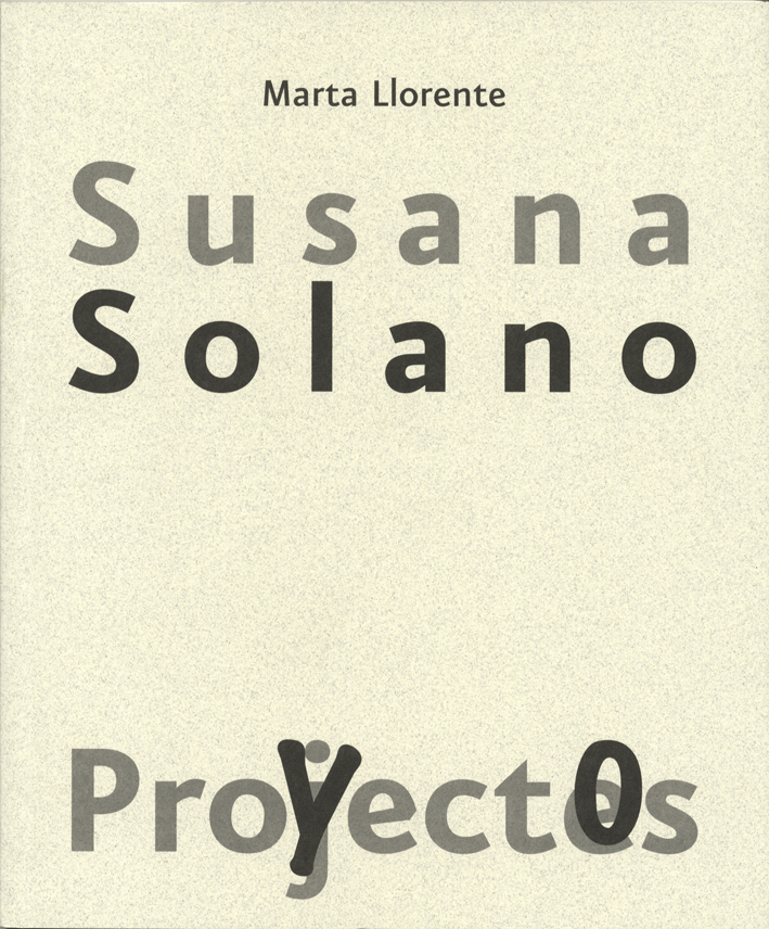 Susana Solano