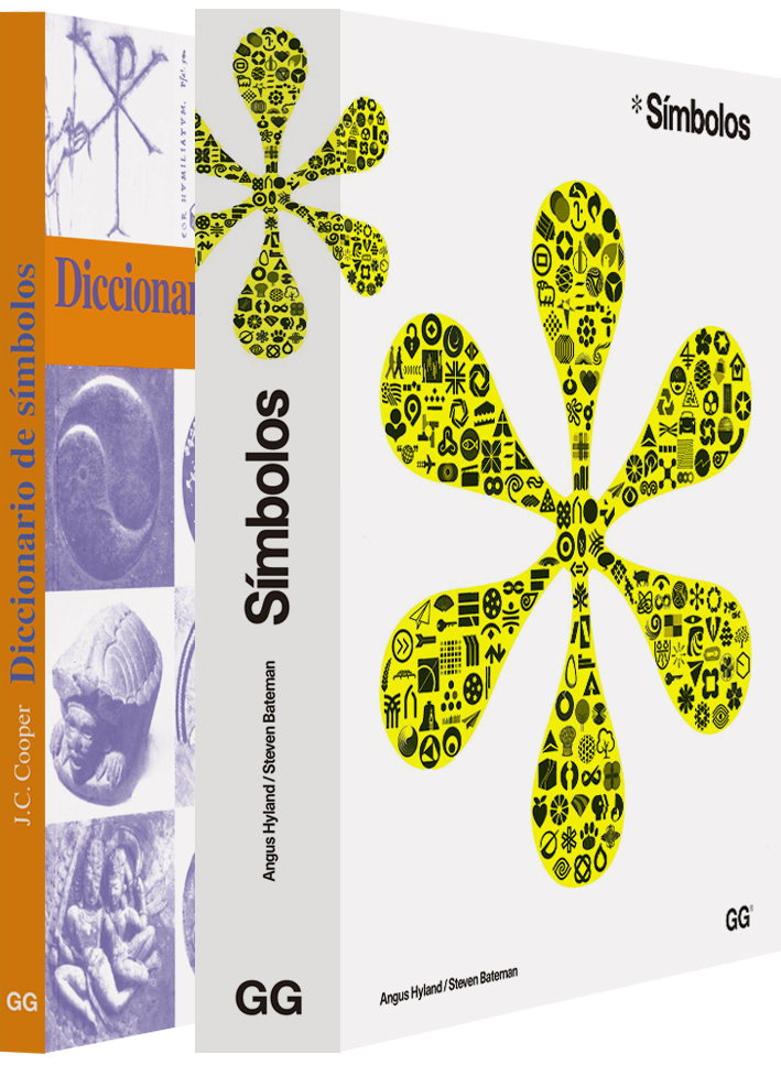 PACK SÍMBOLOS