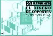 El diseño de soportes