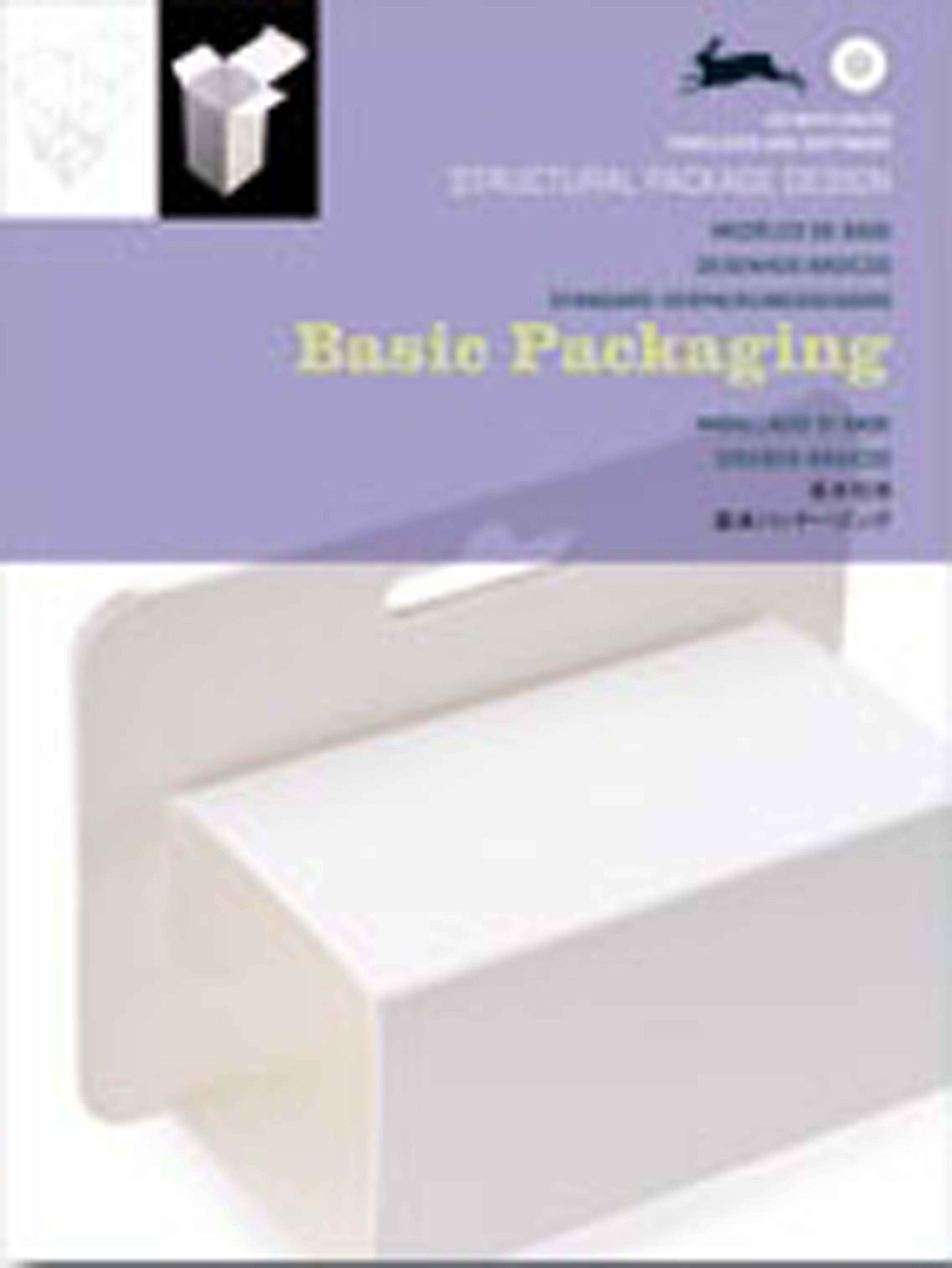 Basic Packaging