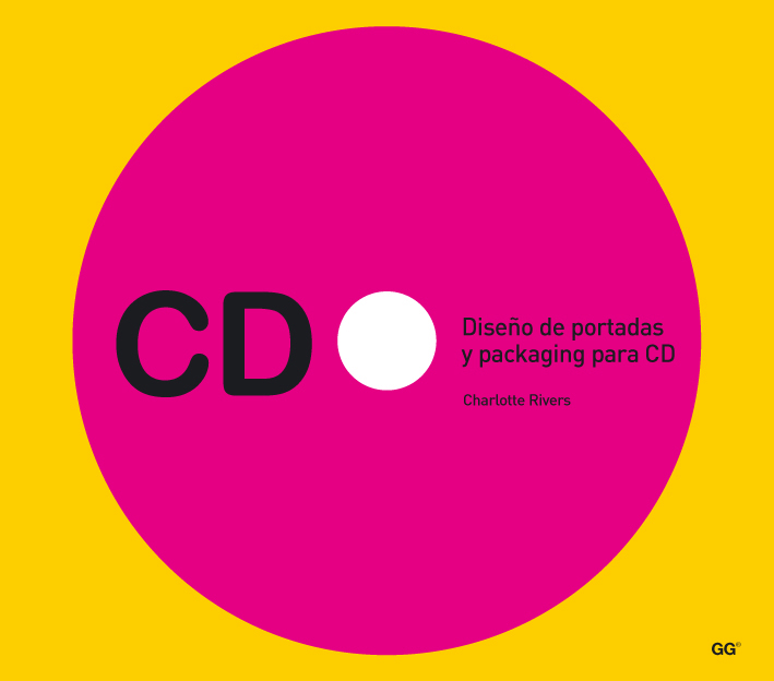 CD