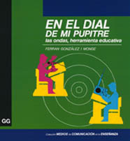 En el dial de mi pupitre
