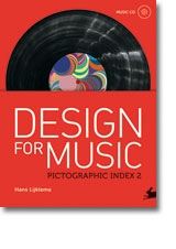 Design for music
