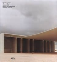 Álvaro Siza