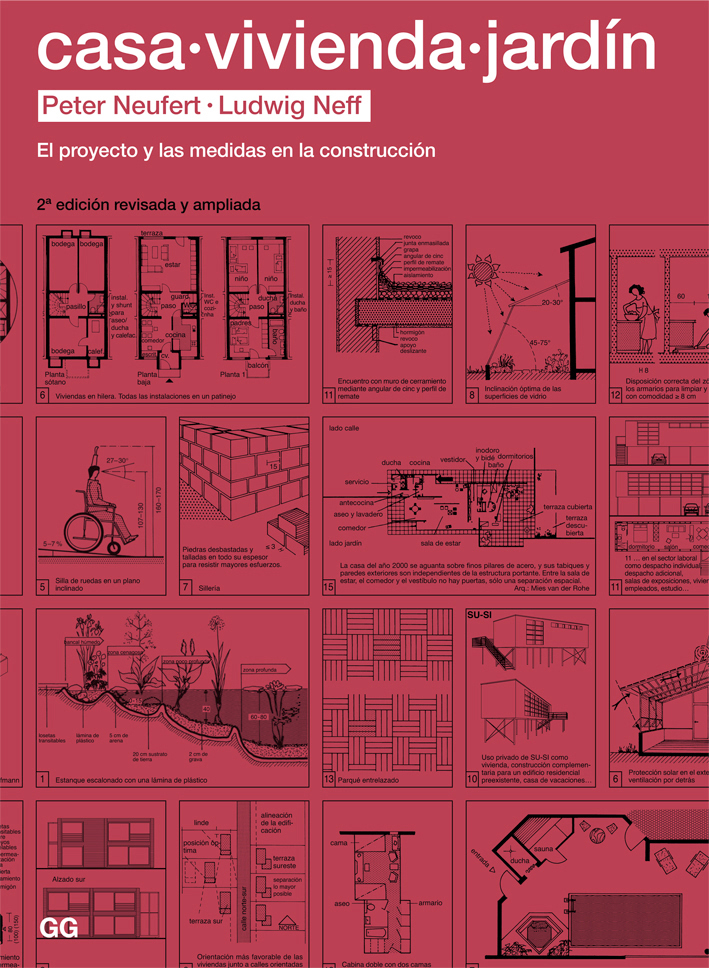 Casa. Vivienda. Jardín