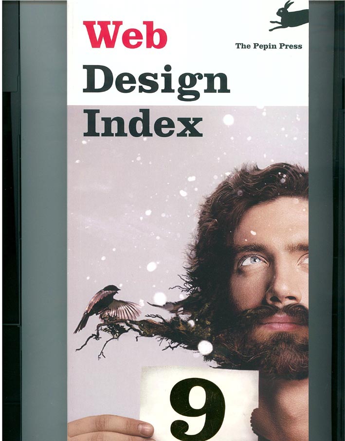 Web Design Index 9