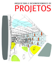 Arquitectura y desarrollo de proyectos