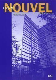 Jean Nouvel