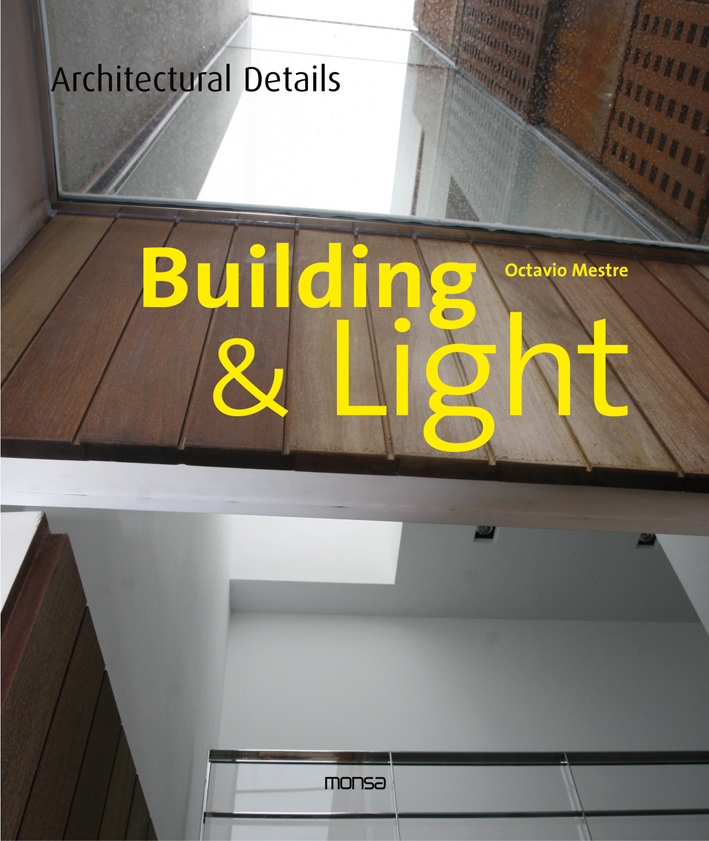Building & Light