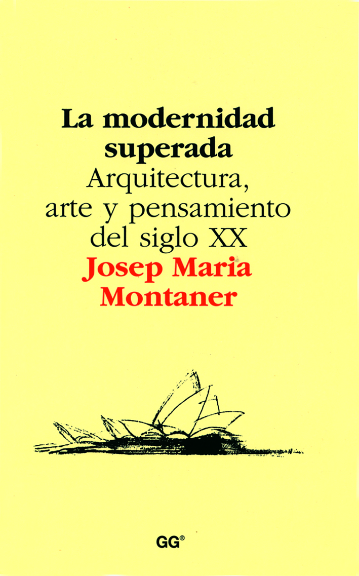 La modernidad superada