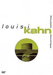 Louis I. Kahn