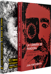 Pack Fontcuberta