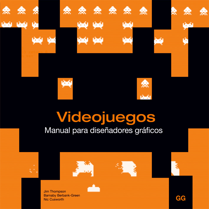 Videojuegos
