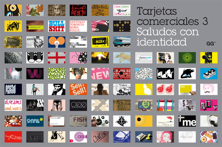 Tarjetas comerciales 3