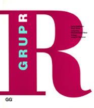 Grup R
