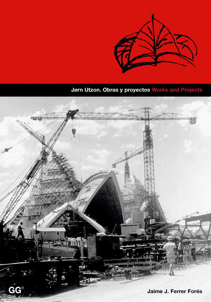 Jørn Utzon