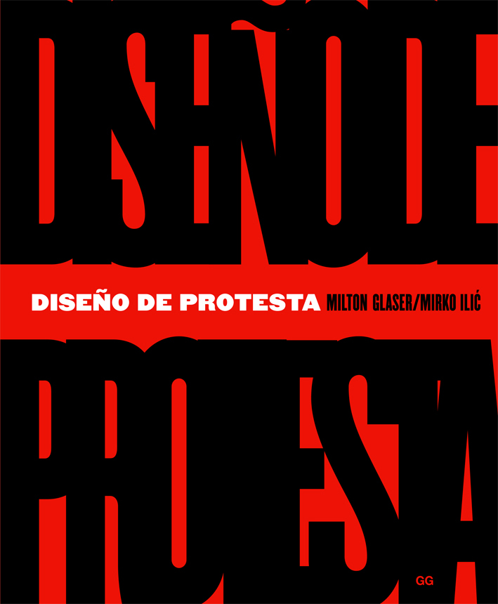 Diseño de protesta