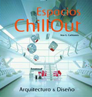 Espacios chillout