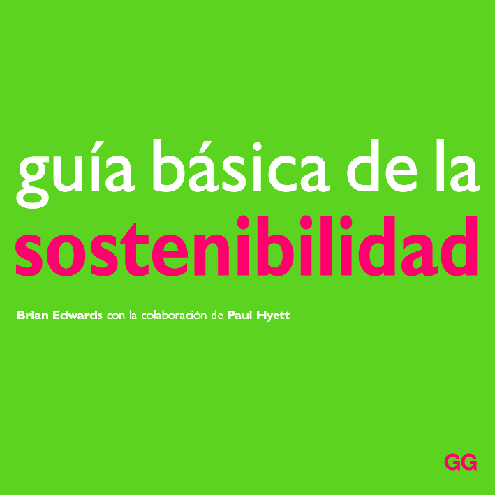 Guía básica de la sostenibilidad