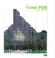 Cesar Pelli