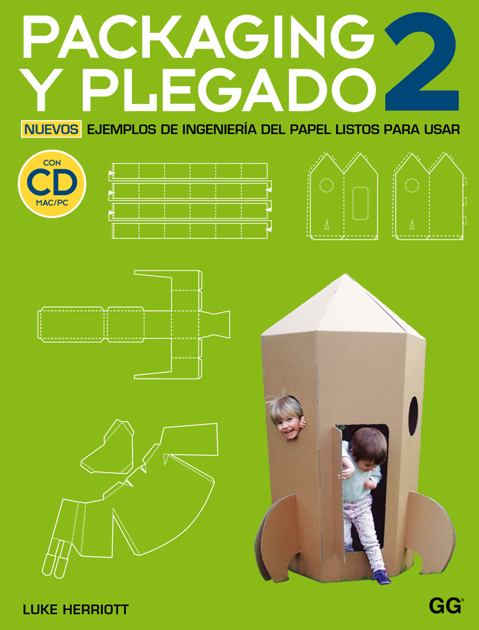 Packaging y plegado 2
