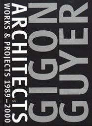 Gigon Guyer Architects