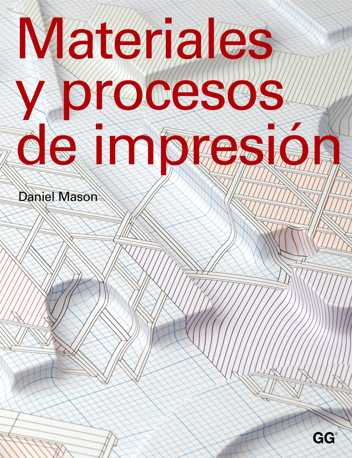 Materiales y procesos de impresión