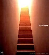 John Pawson