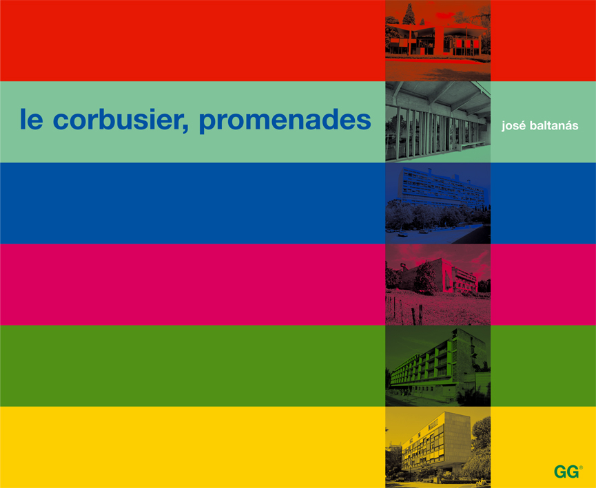 Le Corbusier