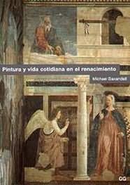 Pintura y vida cotidiana en el Renacimiento