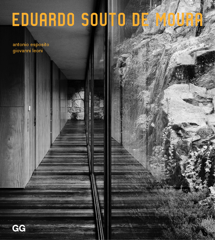 Eduardo Souto de Moura