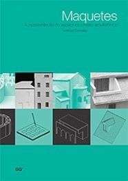 Maquetes