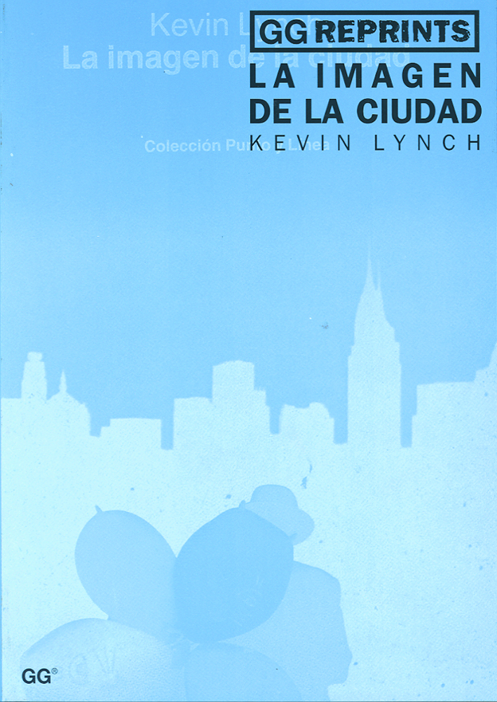 La imagen de la ciudad