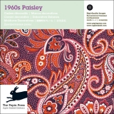 1960´s Paisley