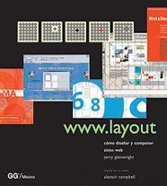 www.layout