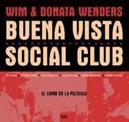 Buena Vista Social Club